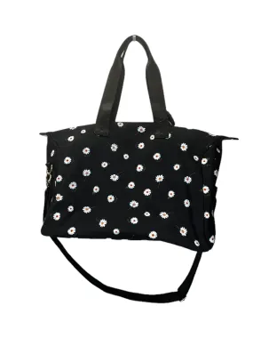 Duffle And Weekender Alice   Olivia, Size Small