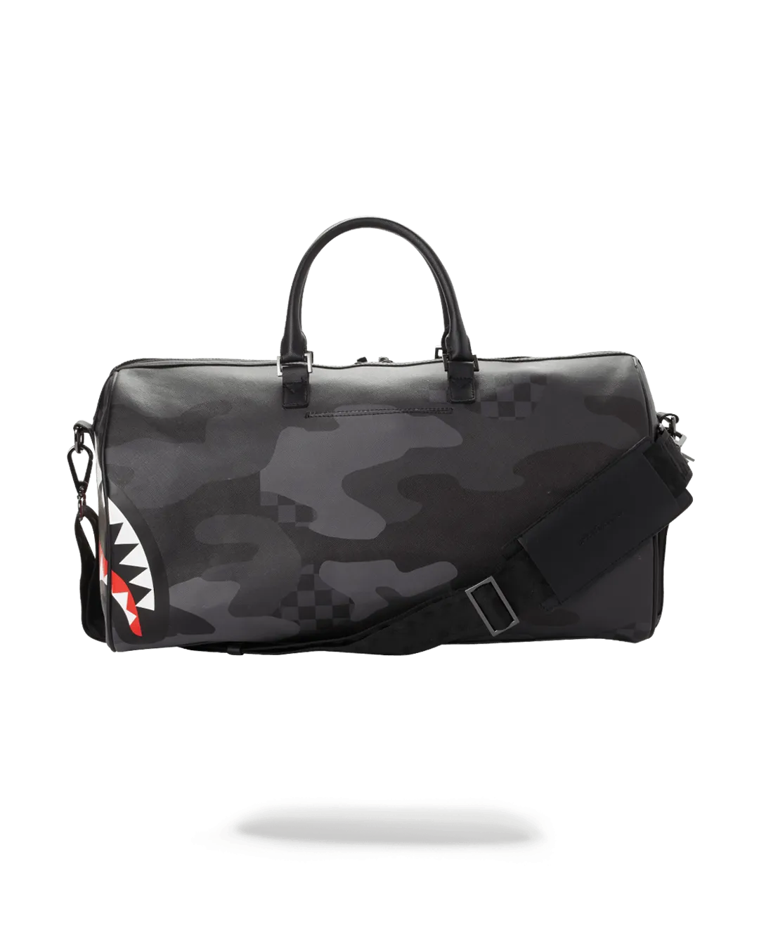 Duffle