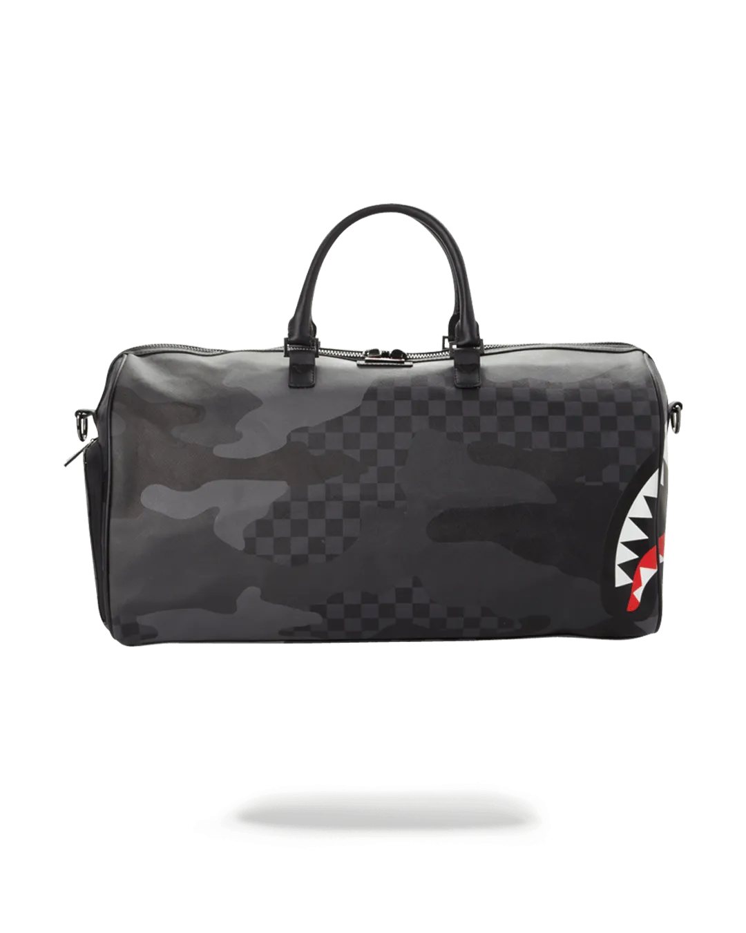 Duffle