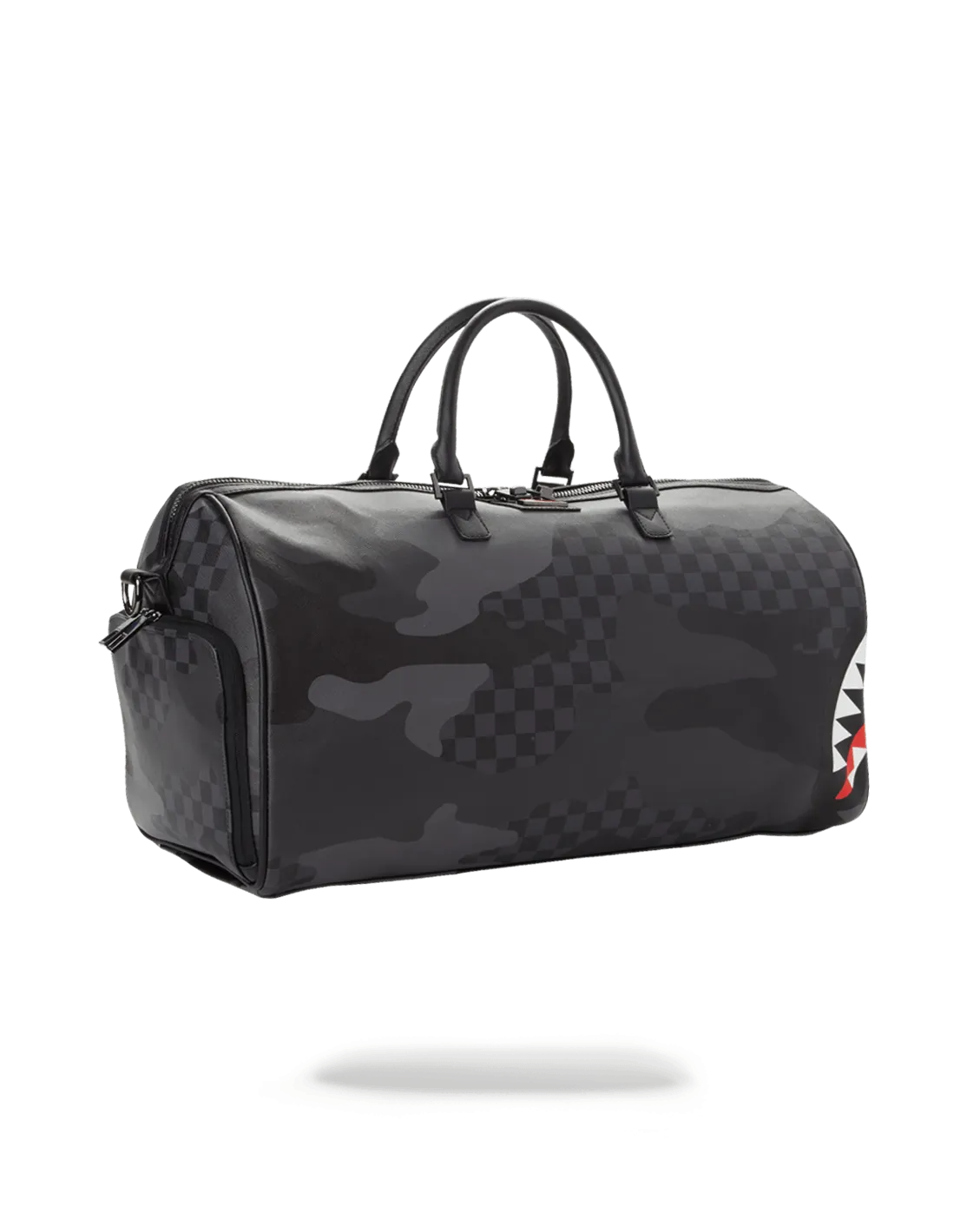 Duffle