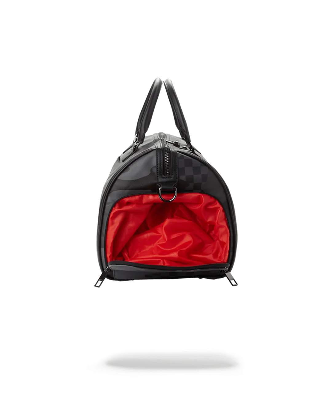 Duffle