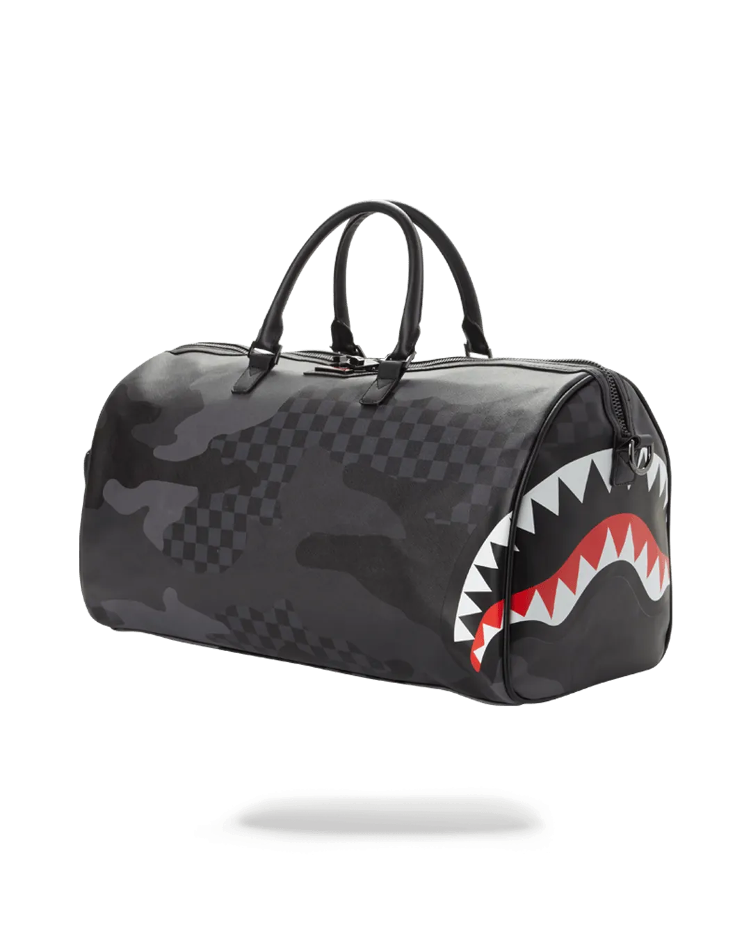 Duffle