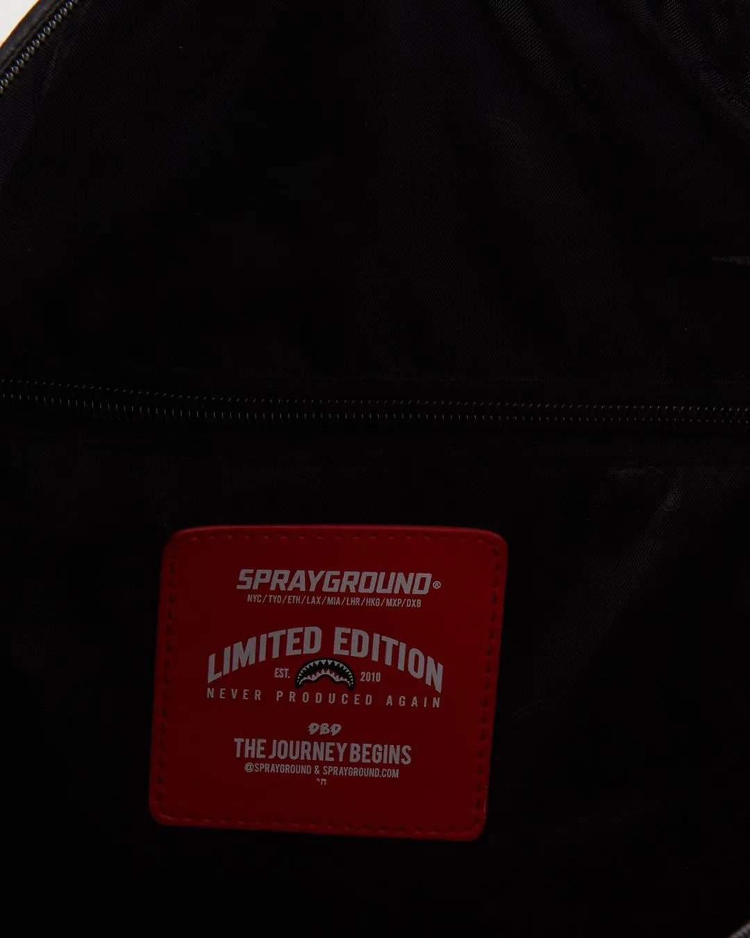 Duffle