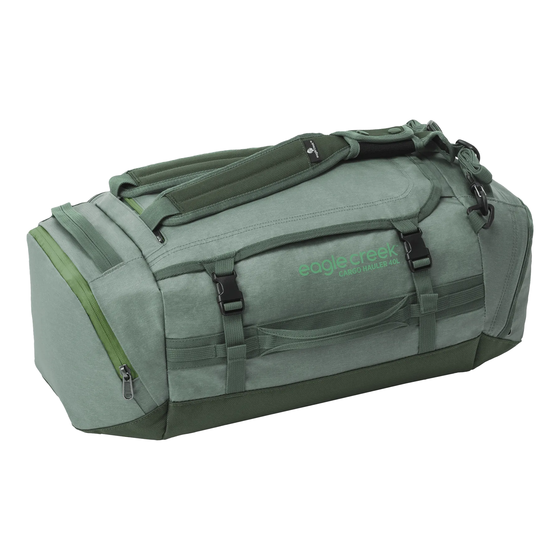 Eagle Creek Cargo Hauler Duffel 40L