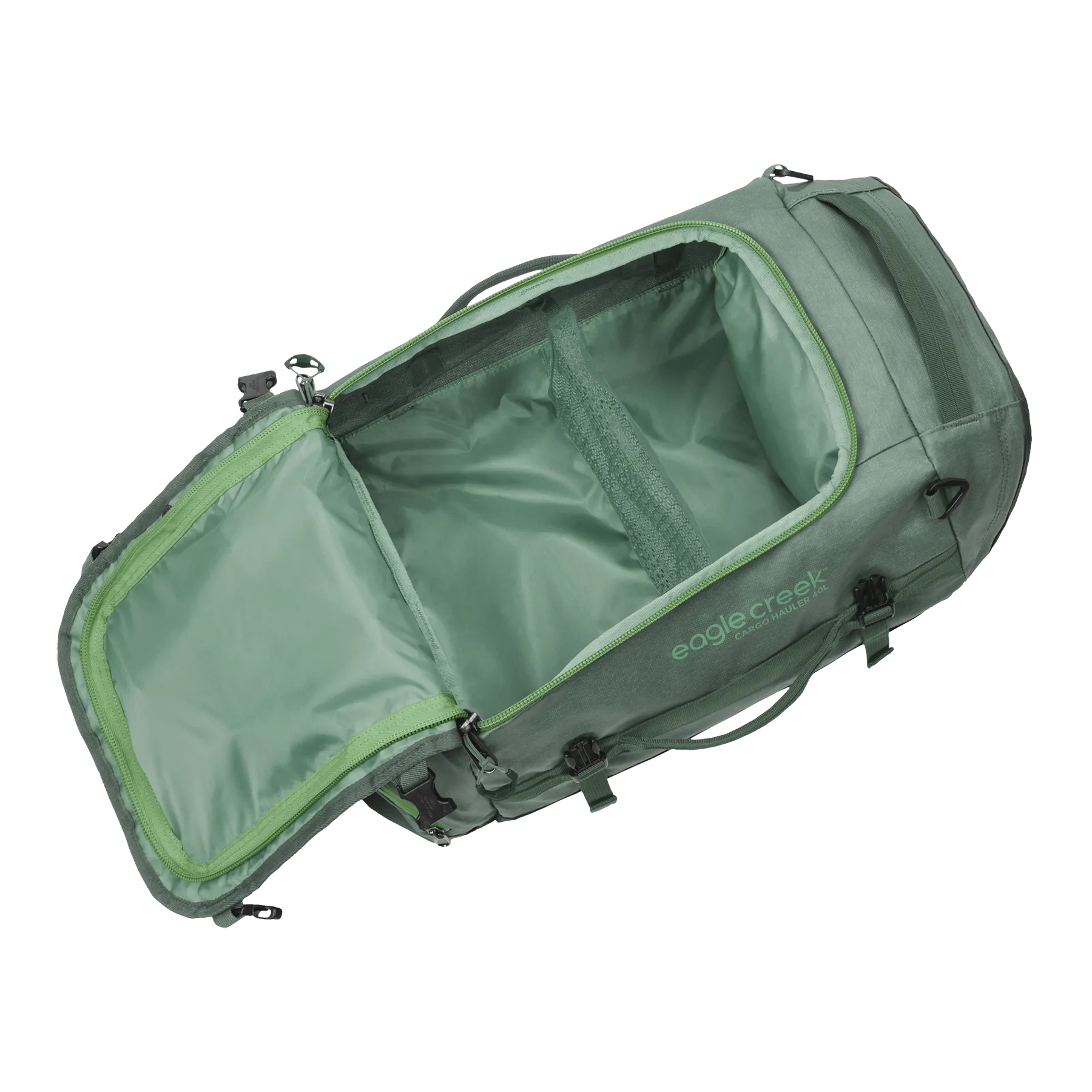 Eagle Creek Cargo Hauler Duffel 40L