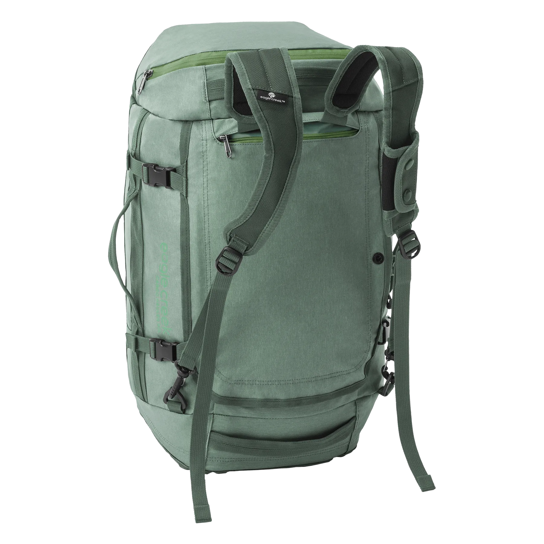 Eagle Creek Cargo Hauler Duffel 40L