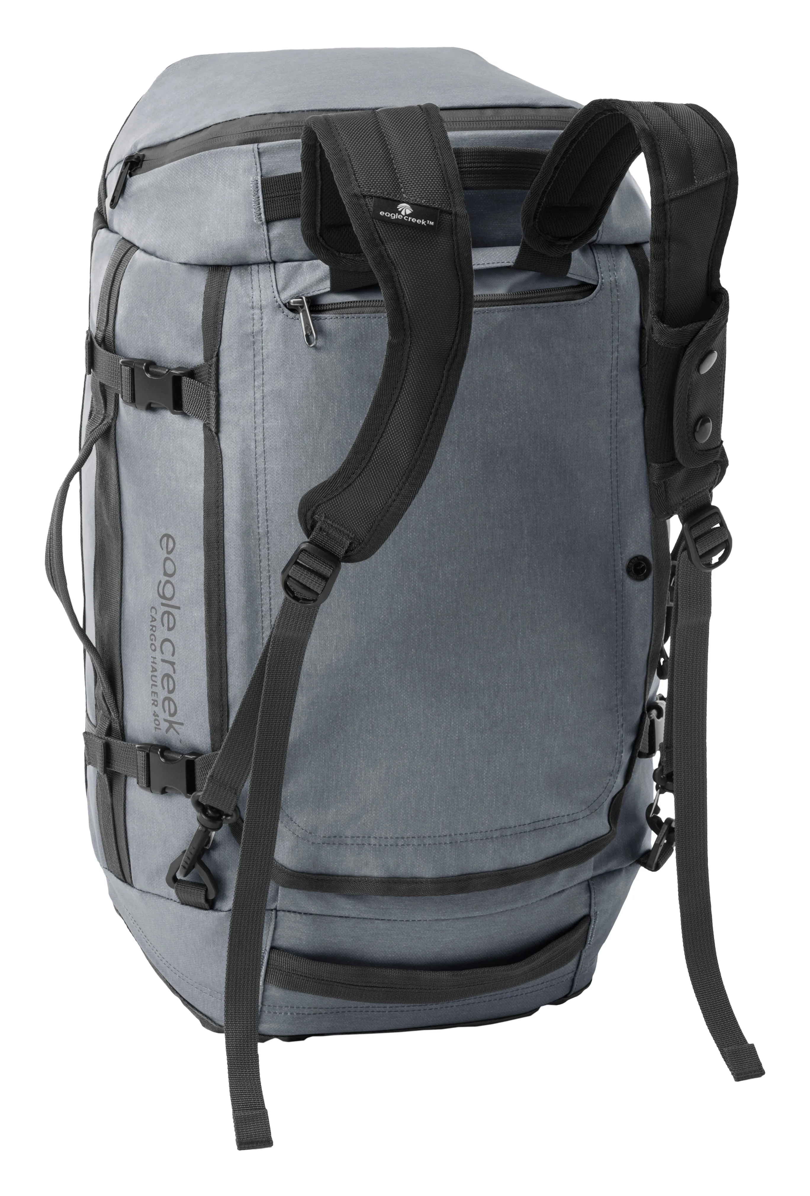Eagle Creek Cargo Hauler Duffel 40L