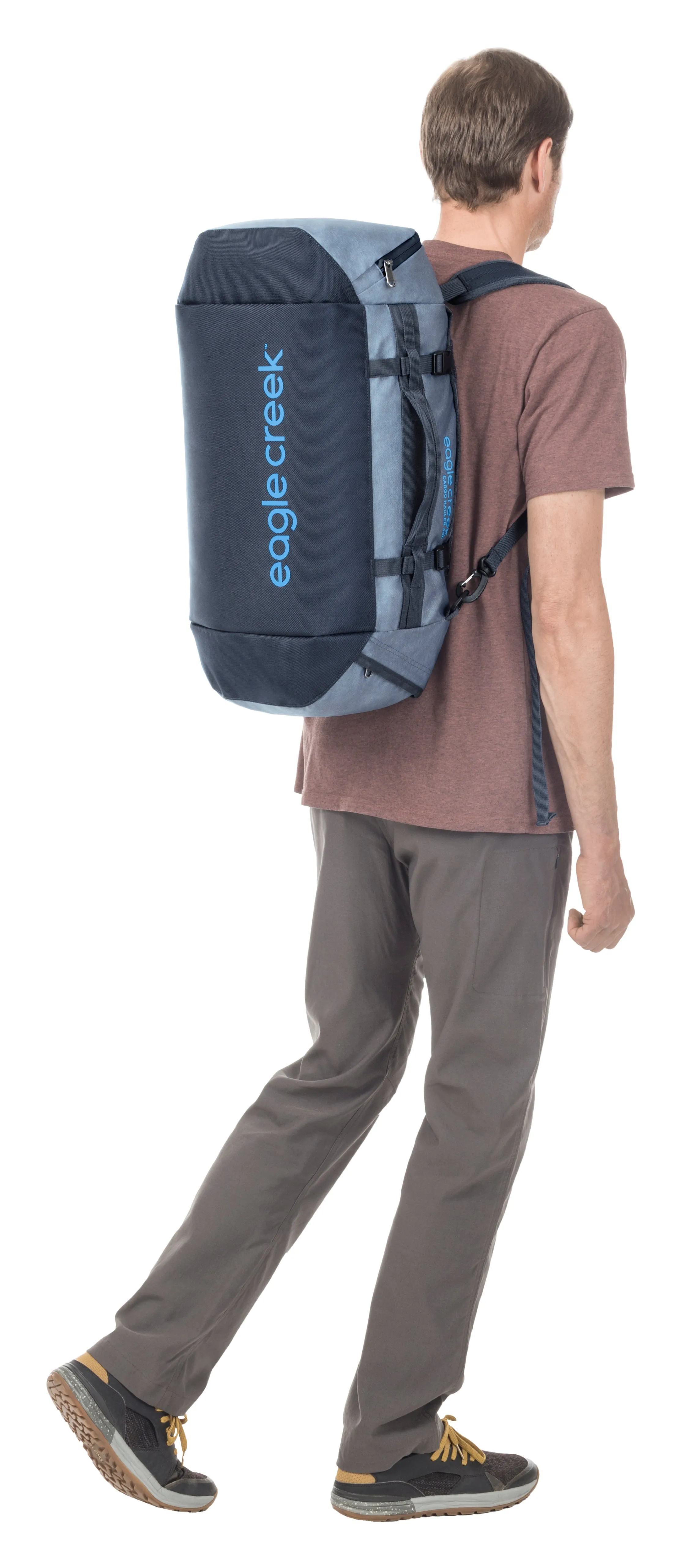 Eagle Creek Cargo Hauler Duffel 40L