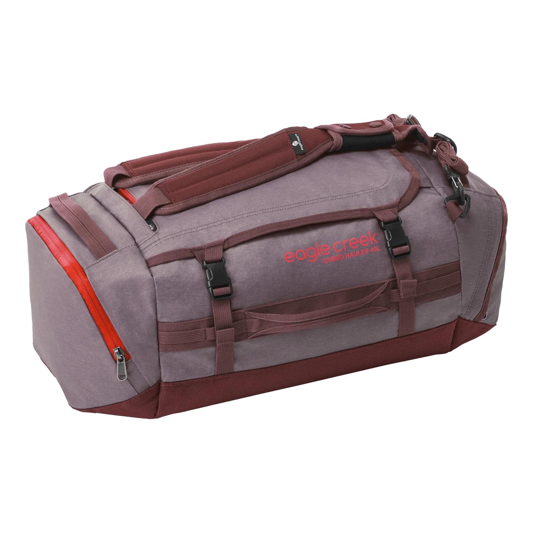 Eagle Creek Cargo Hauler Duffel 40L
