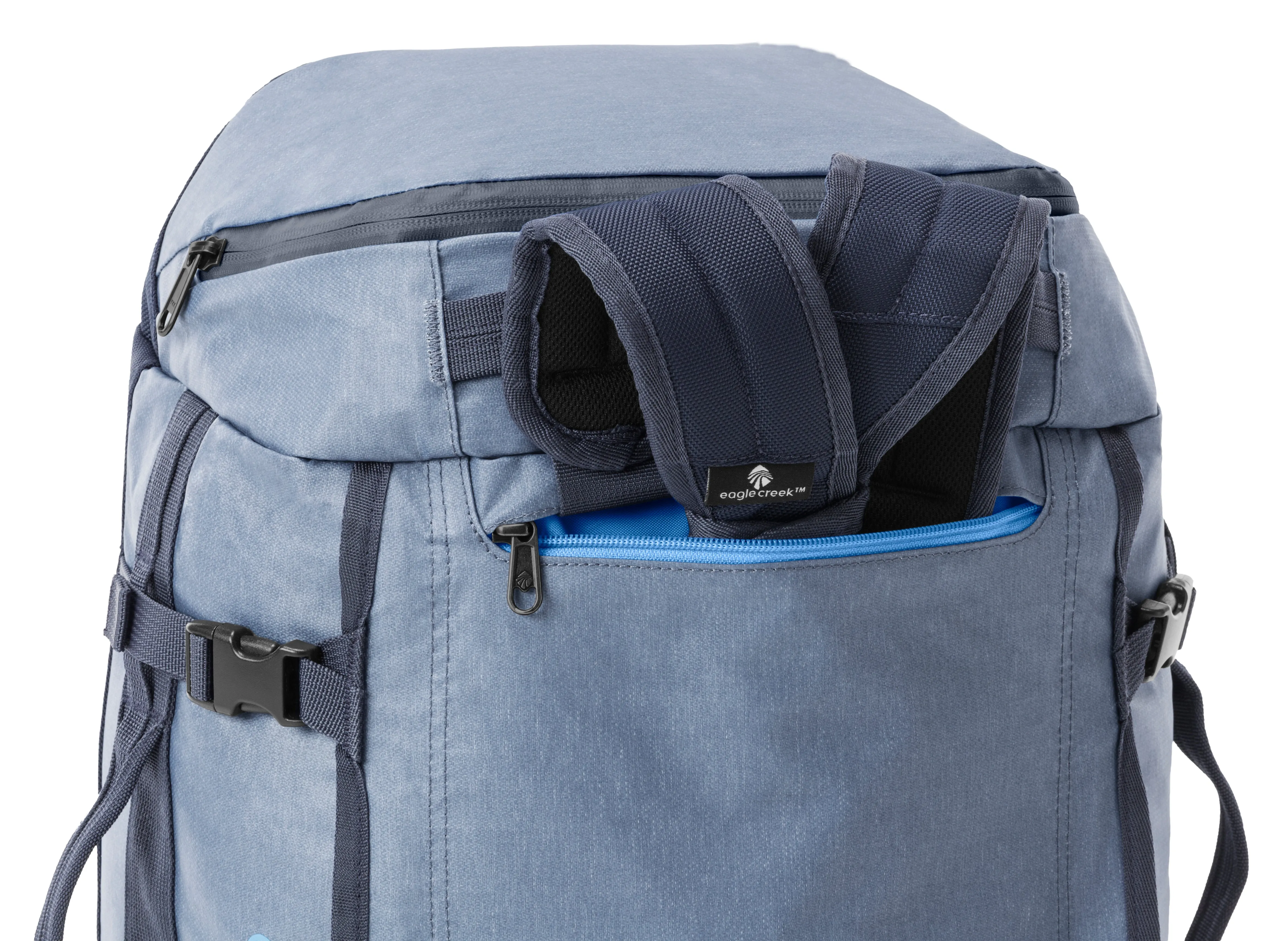 Eagle Creek Cargo Hauler Duffel 40L