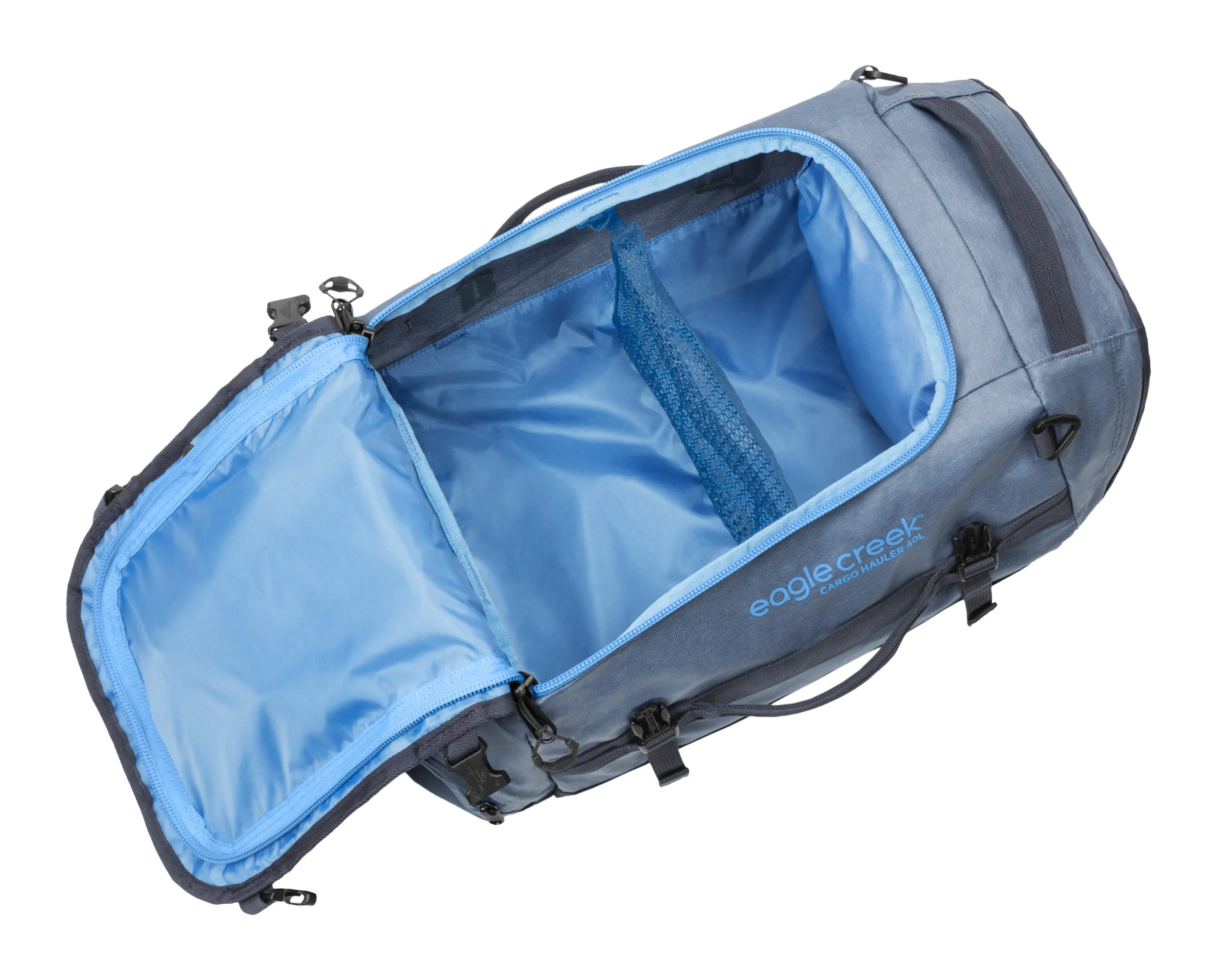 Eagle Creek Cargo Hauler Duffel 40L