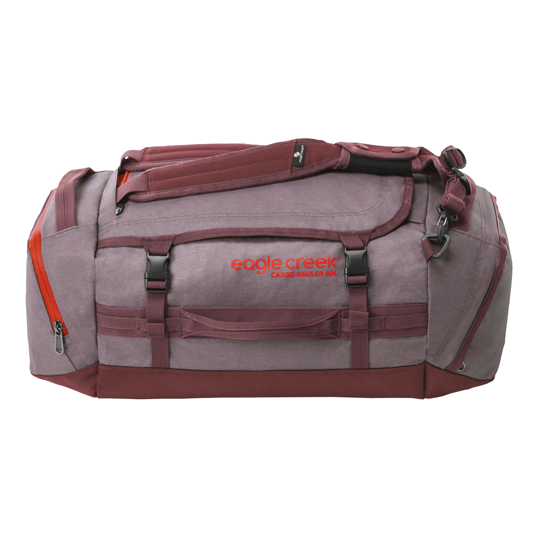 Eagle Creek Cargo Hauler Duffel 40L