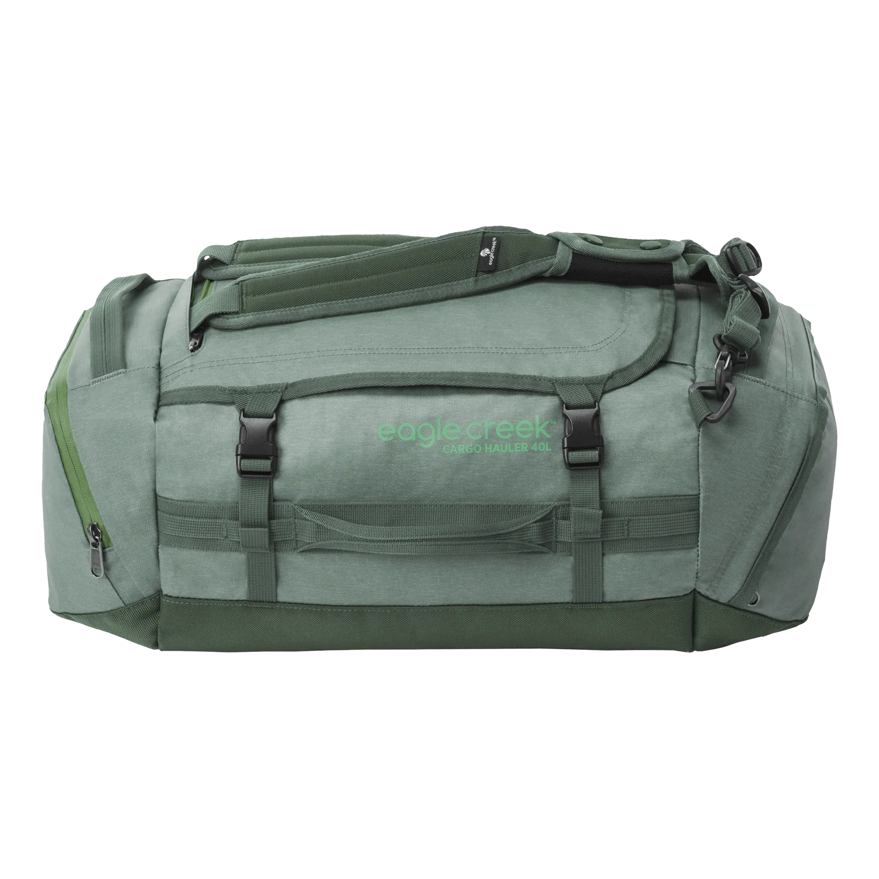 Eagle Creek Cargo Hauler Duffel 40L