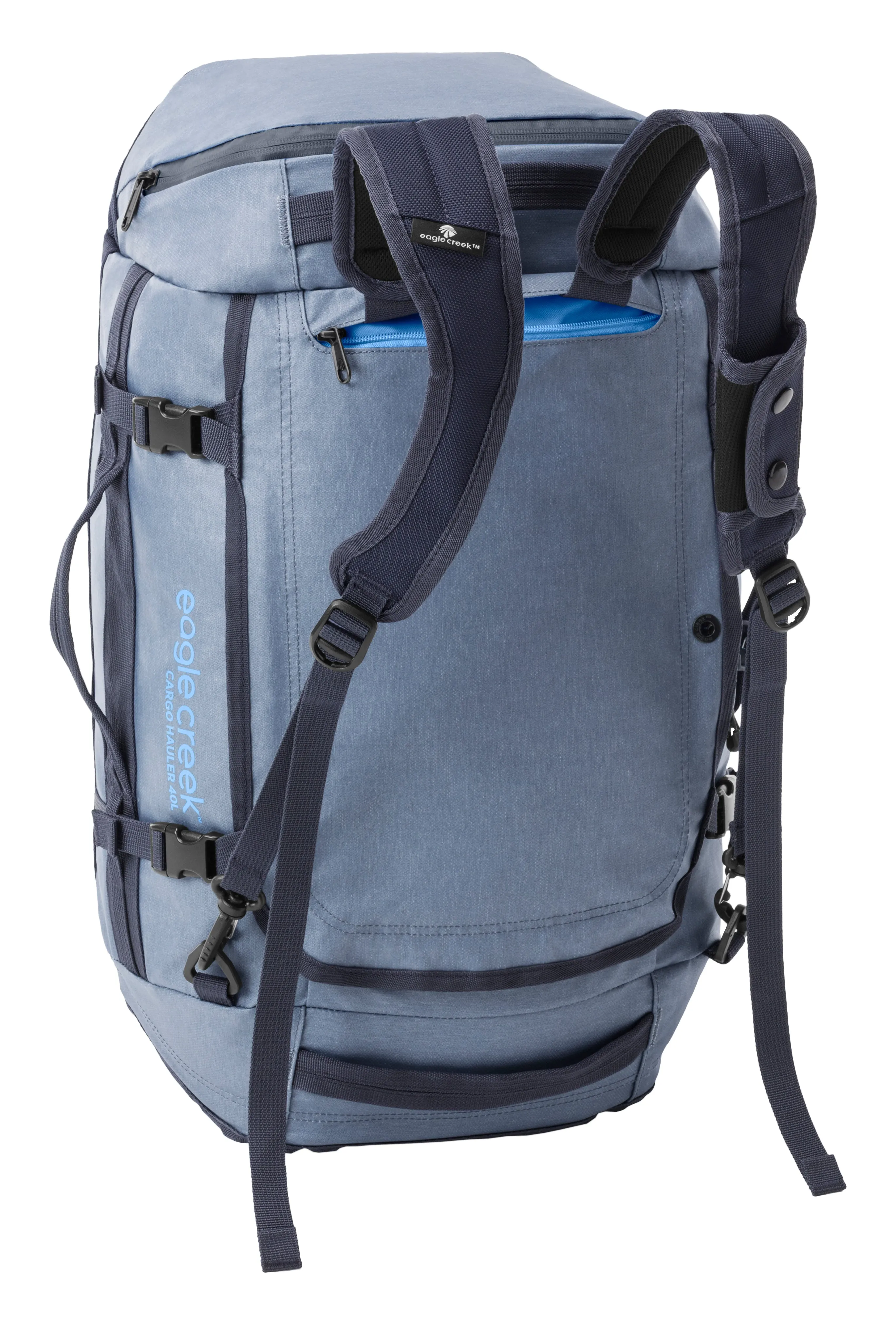Eagle Creek Cargo Hauler Duffel 40L
