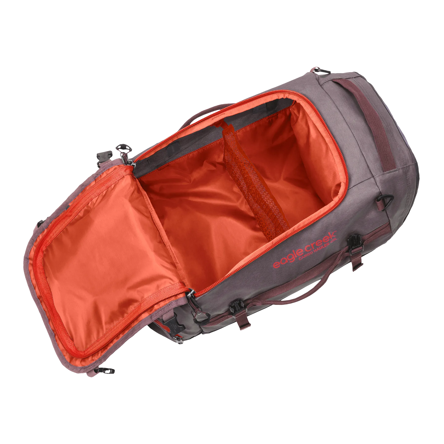 Eagle Creek Cargo Hauler Duffel 40L