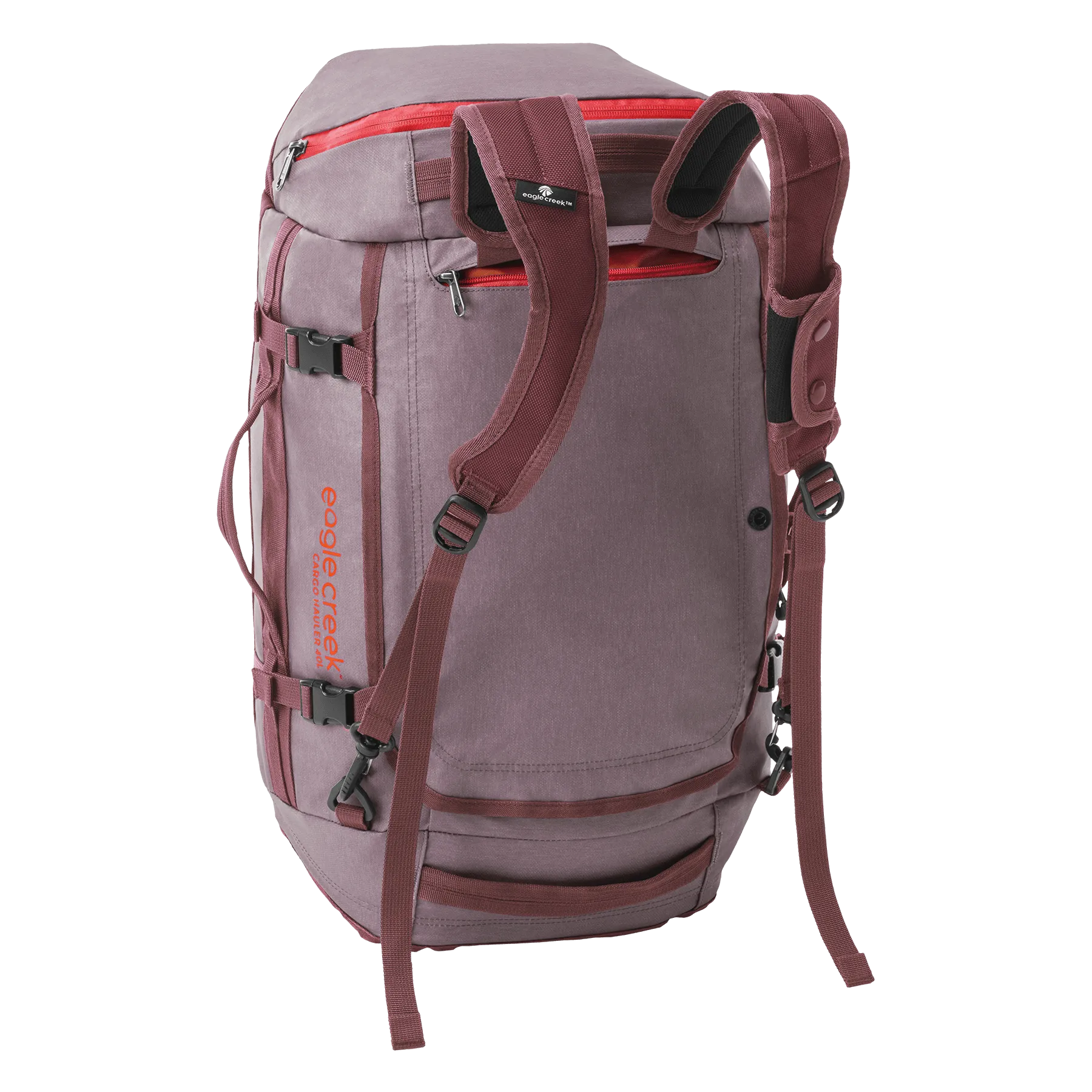 Eagle Creek Cargo Hauler Duffel 40L