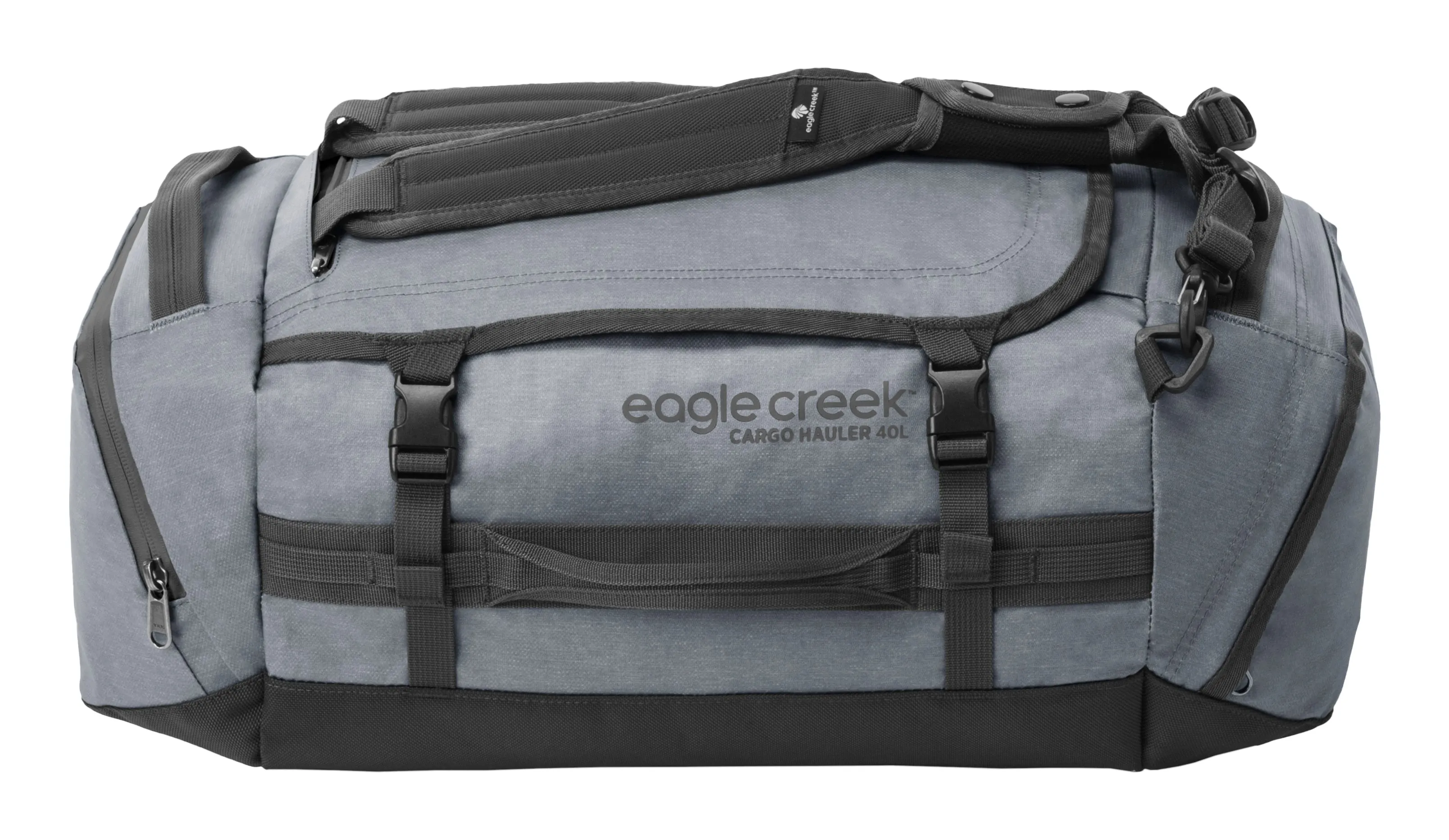 Eagle Creek Cargo Hauler Duffel 40L