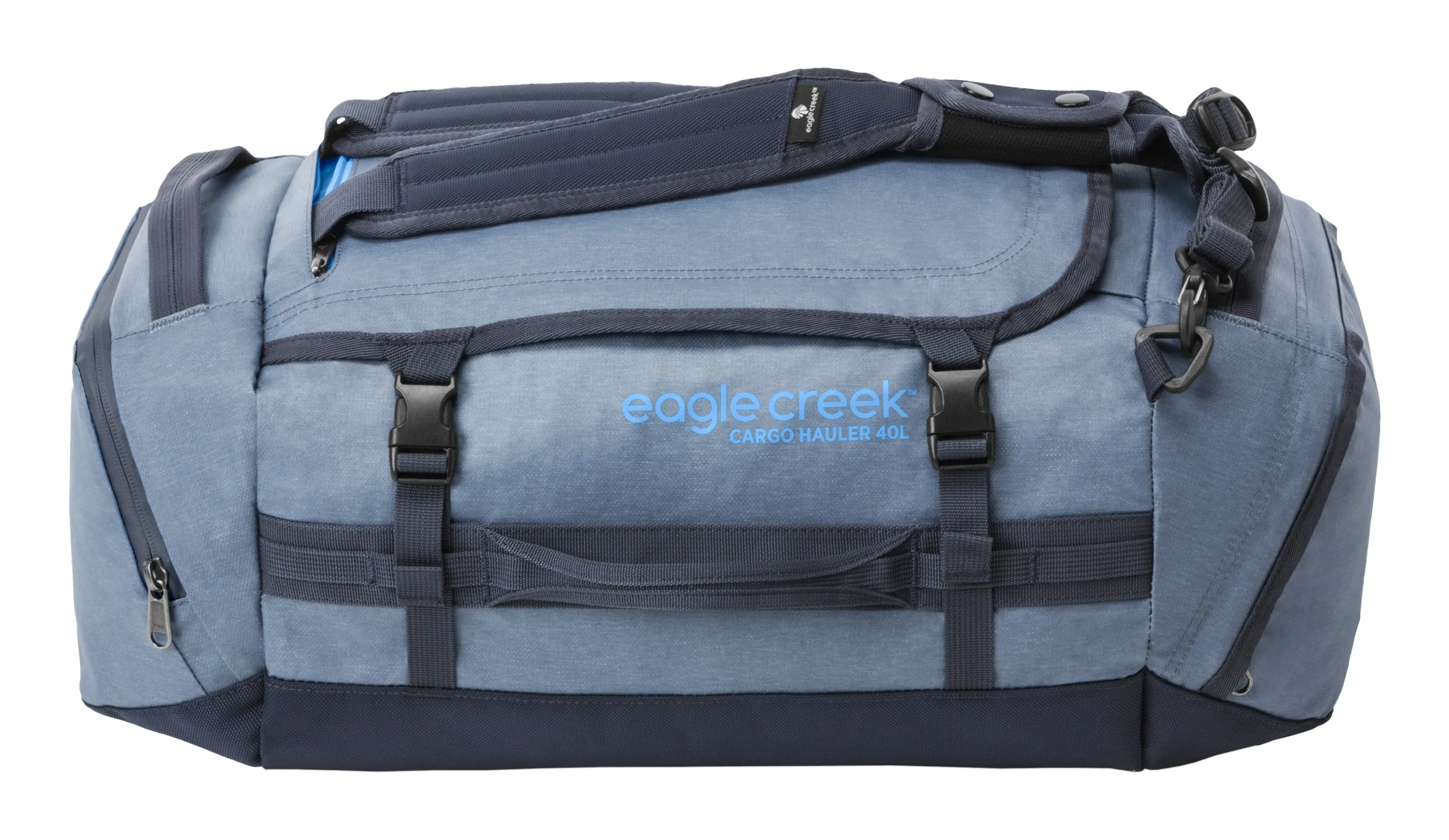 Eagle Creek Cargo Hauler Duffel 40L