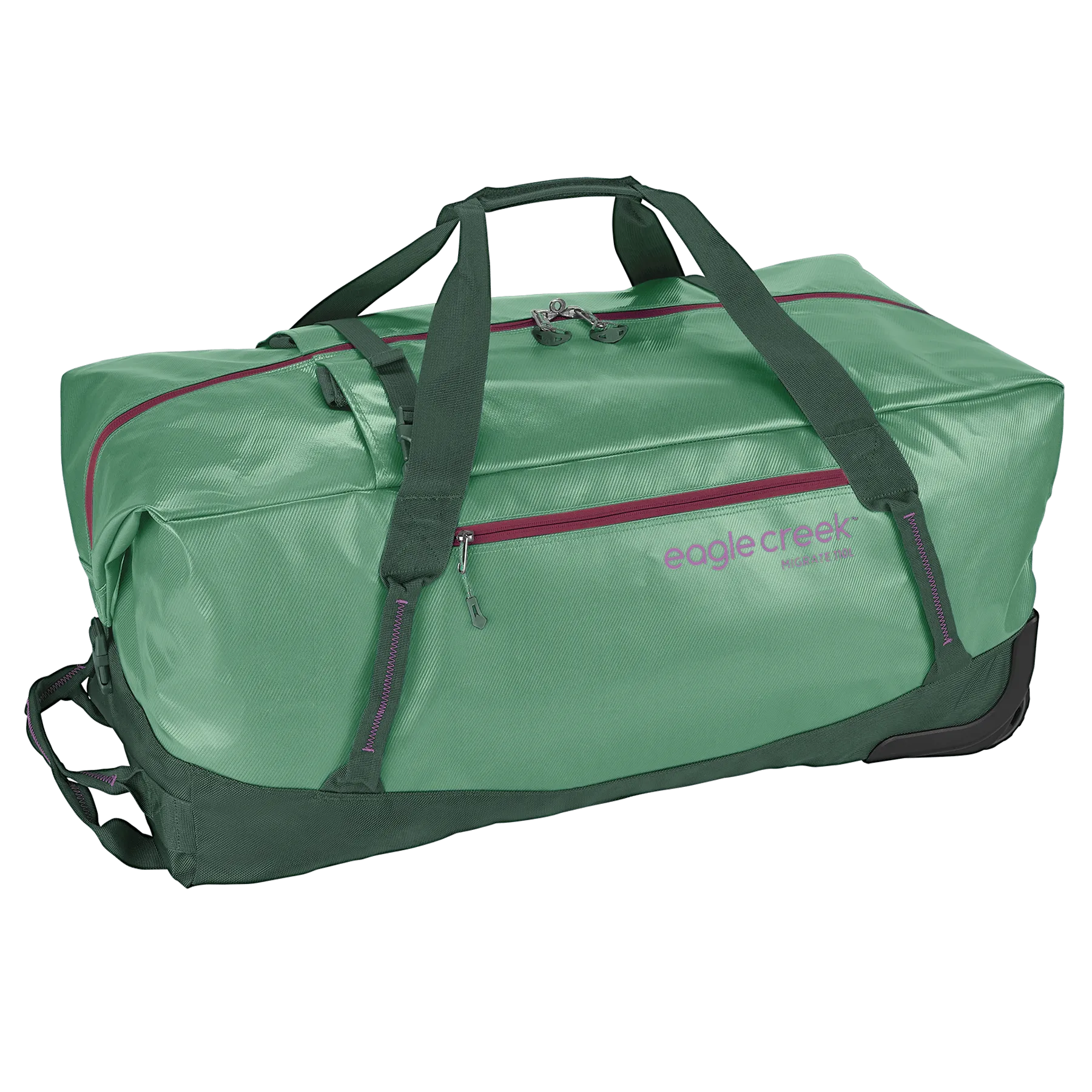 Eagle Creek Migrate Wheeled Duffel 110L