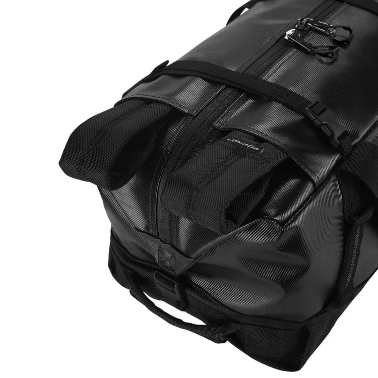 Eagle Creek Migrate Wheeled Duffel 110L