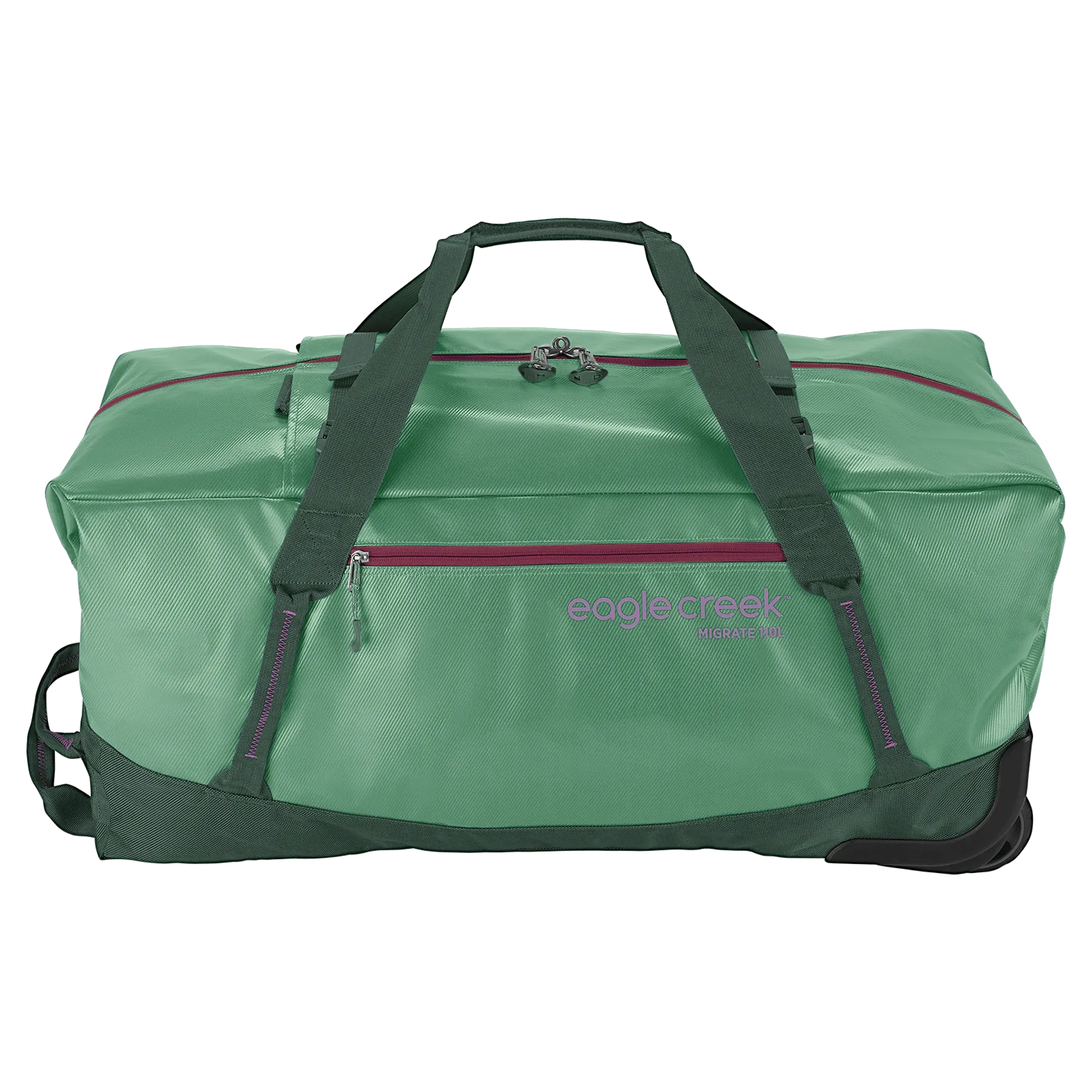 Eagle Creek Migrate Wheeled Duffel 110L