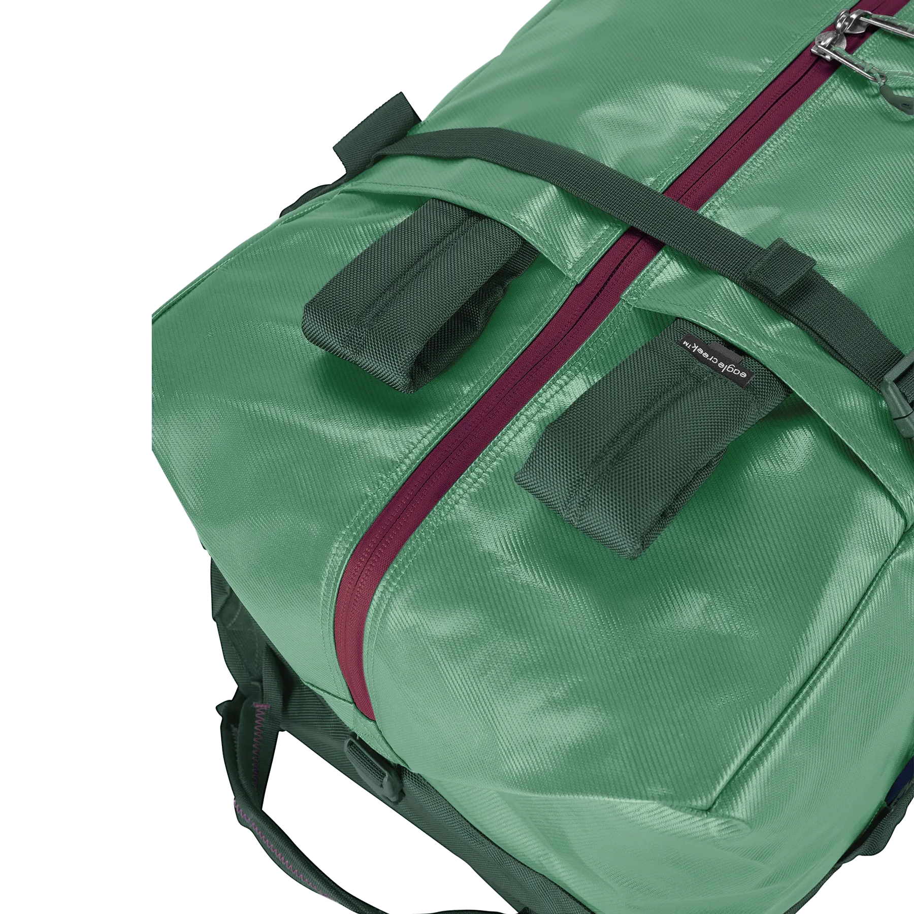 Eagle Creek Migrate Wheeled Duffel 110L