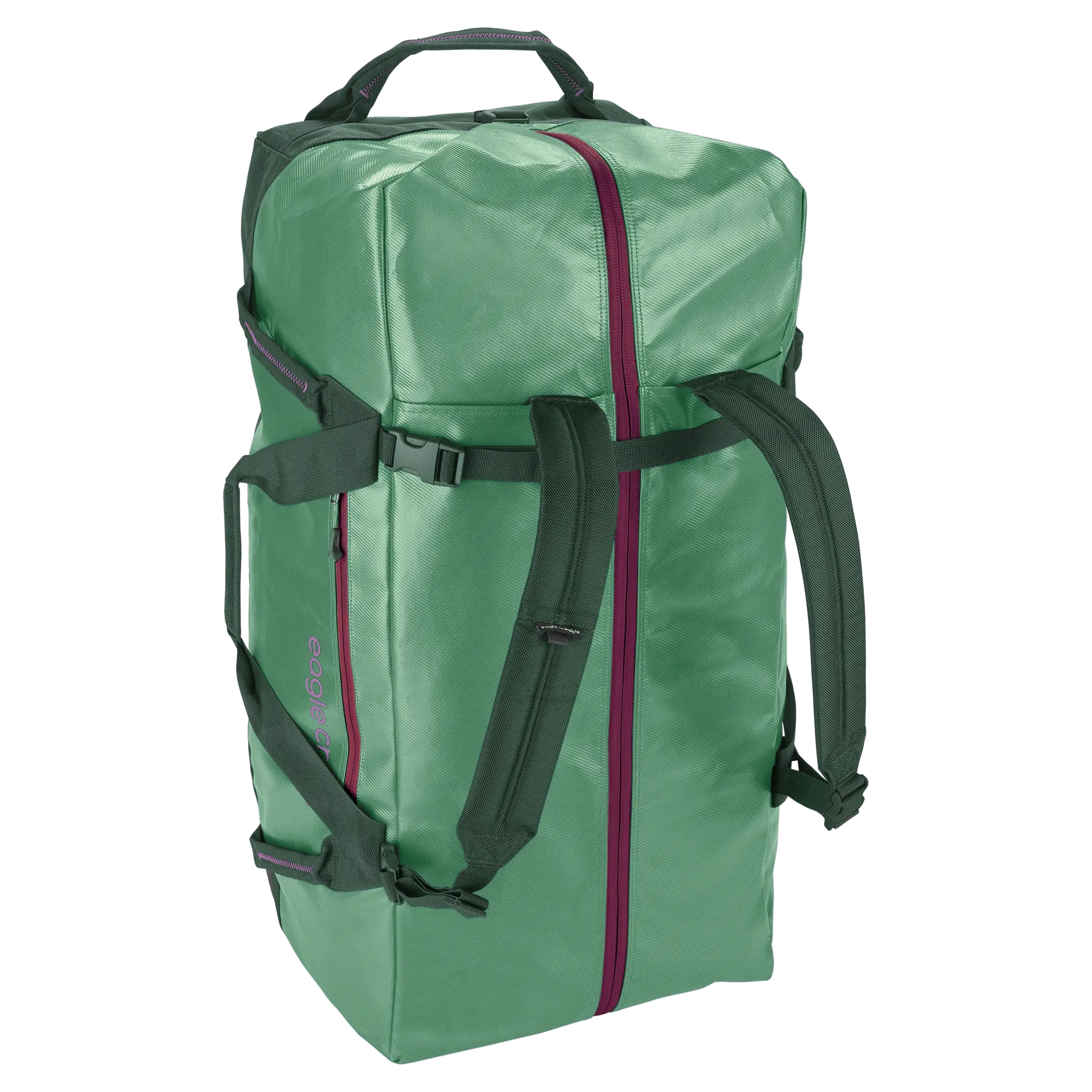 Eagle Creek Migrate Wheeled Duffel 110L