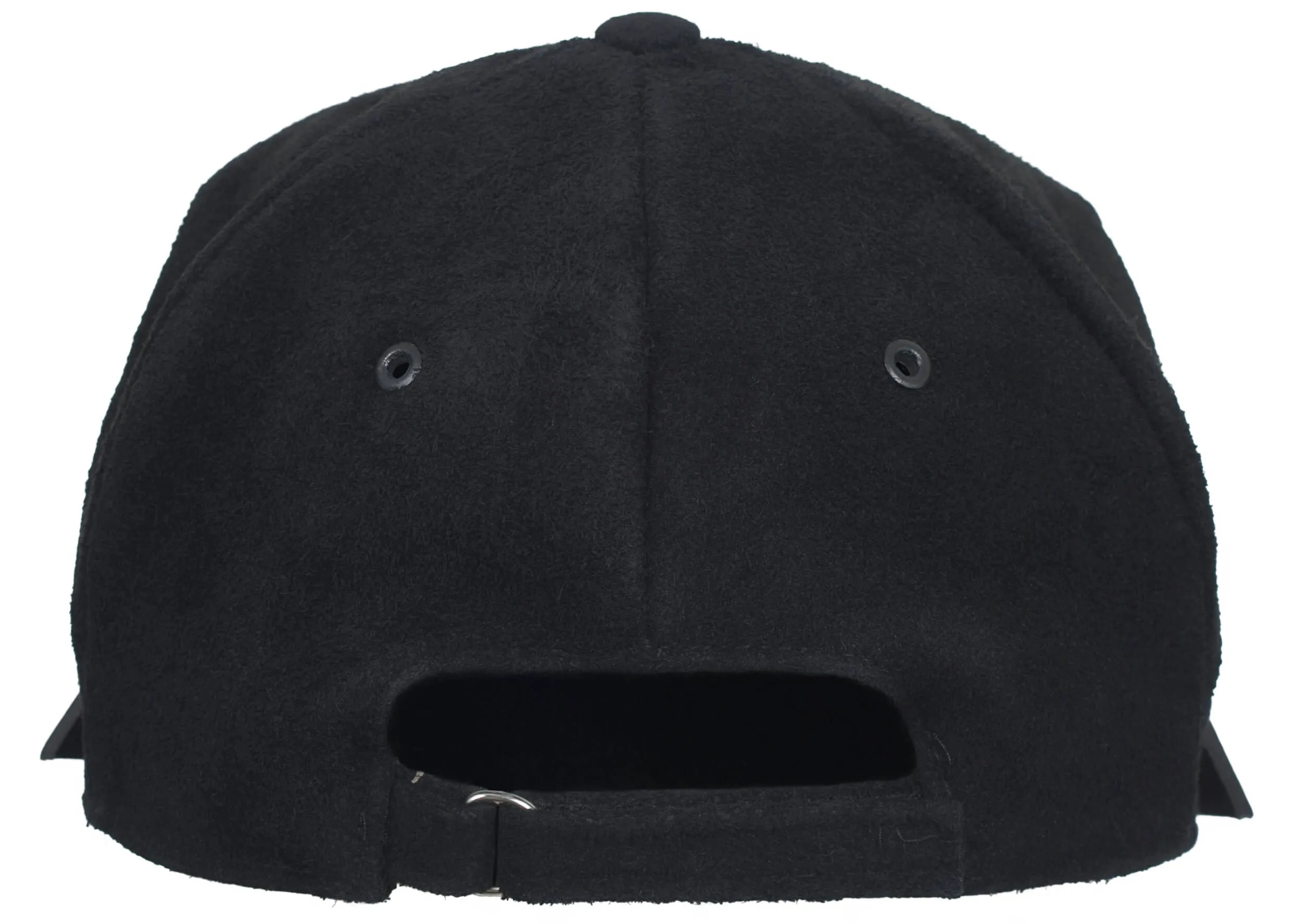 ESTHER - Cap