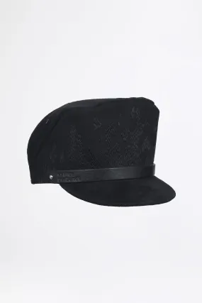 ESTHER - Cap