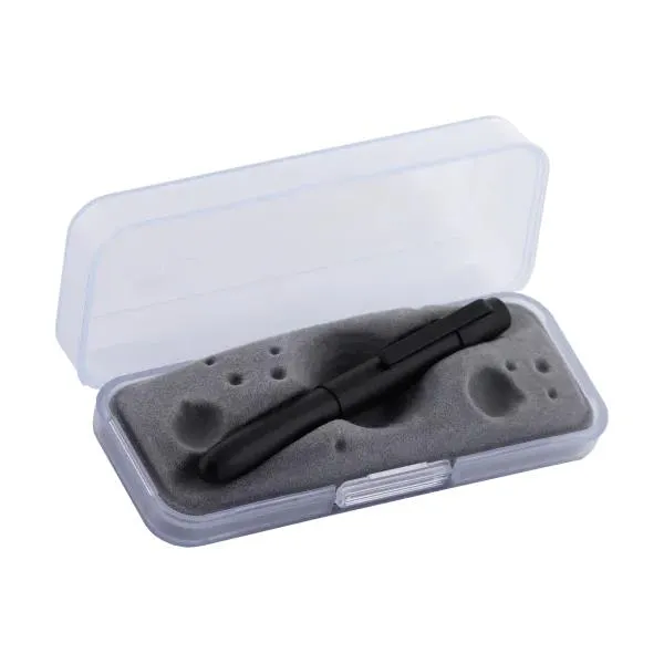 Fisher Space Pen X-Mark Bullet - Matte Black