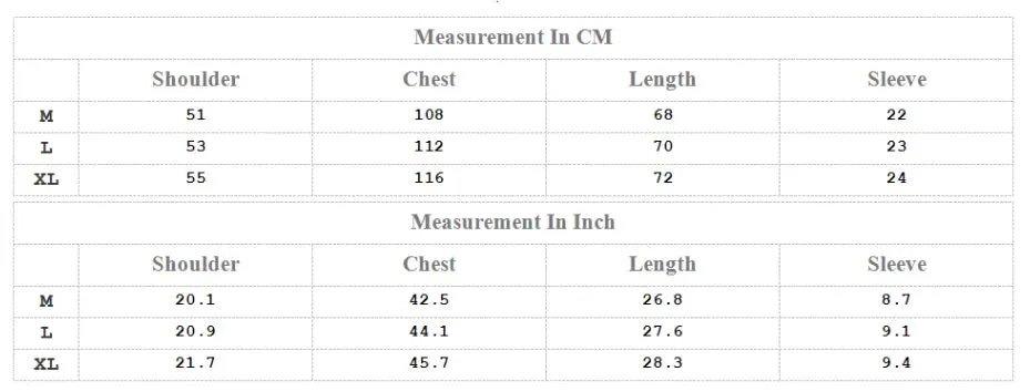 Girlary Y2K Women Men Hoodies Vintage Korean Streetwear Star Harajuku Zipper Jacket Kpop Hip Hop Sweatshirt Top Coat TShirt Clothes