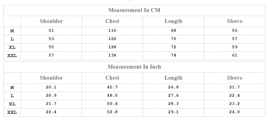 Girlary Y2K Women Men Hoodies Vintage Korean Streetwear Star Harajuku Zipper Jacket Kpop Hip Hop Sweatshirt Top Coat TShirt Clothes