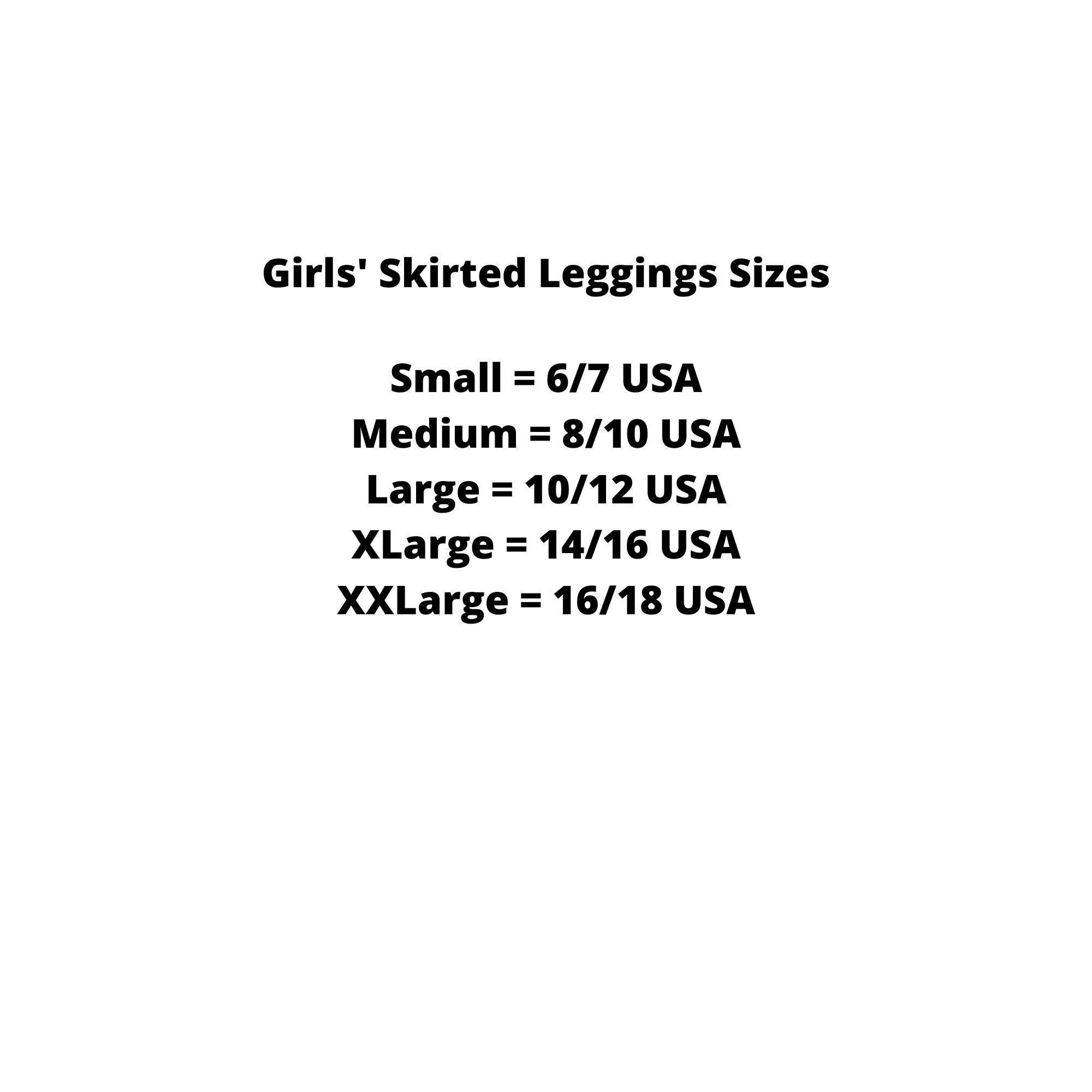 Girls Play Set, skirt with pants, swimwear, swim shirt, swim skirt with leggings, Tznius Swimsuit, School Clothes, Complete Set, Sz S-2X