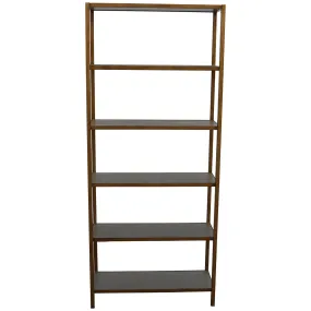 Glendale Bookcase