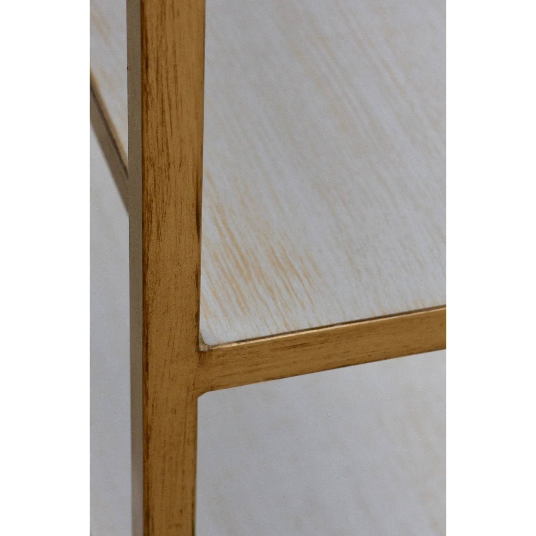 Glendale Bookcase