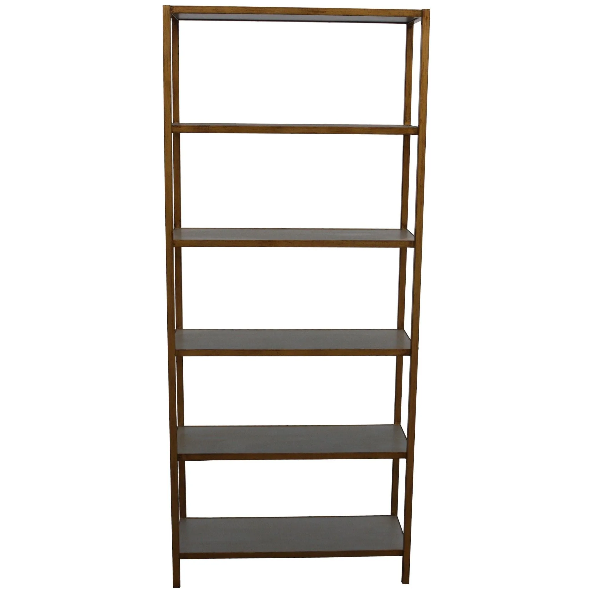 Glendale Bookcase