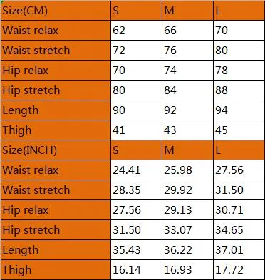 Graffiti Wholesale Women Printed Leggings