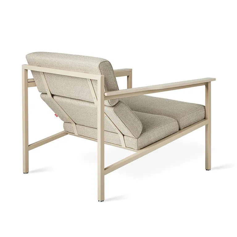 Halifax Accent Chair