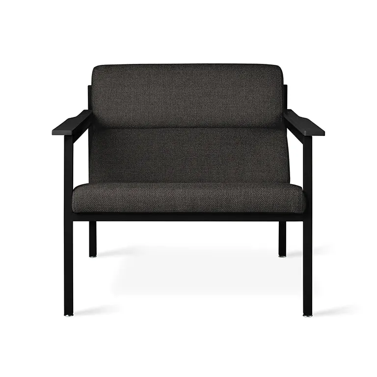 Halifax Accent Chair