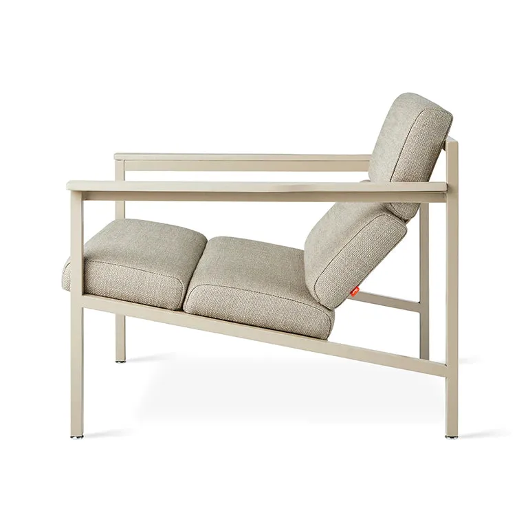 Halifax Accent Chair