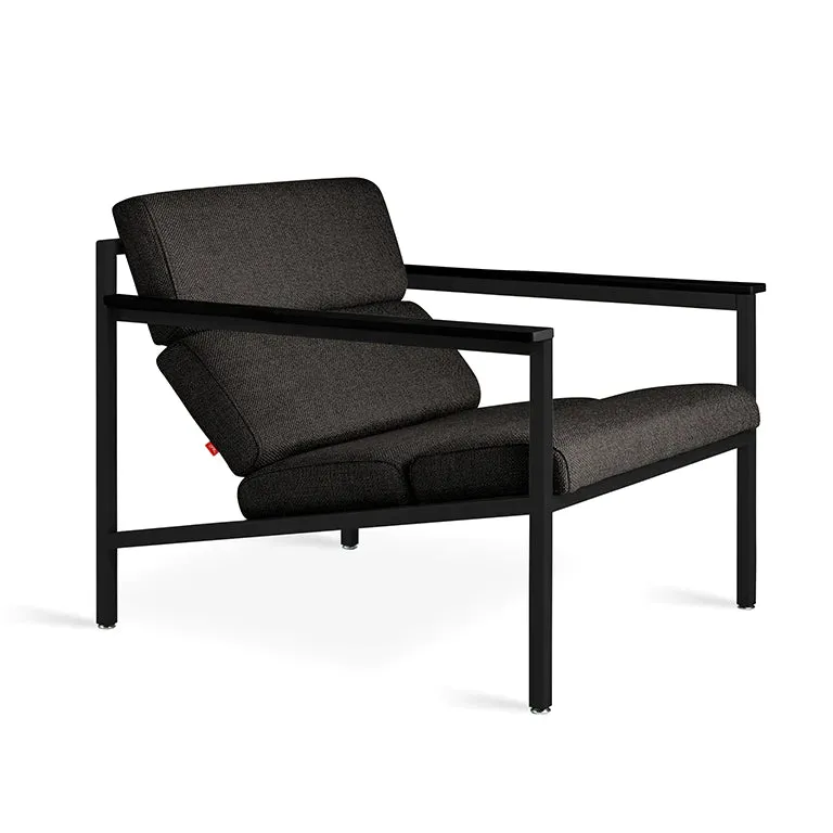 Halifax Accent Chair