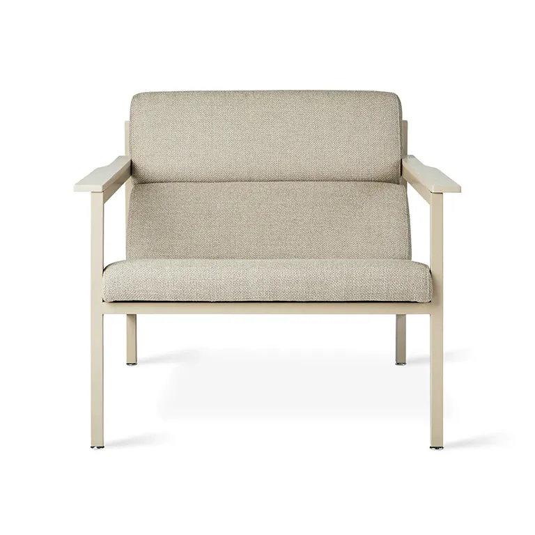 Halifax Accent Chair
