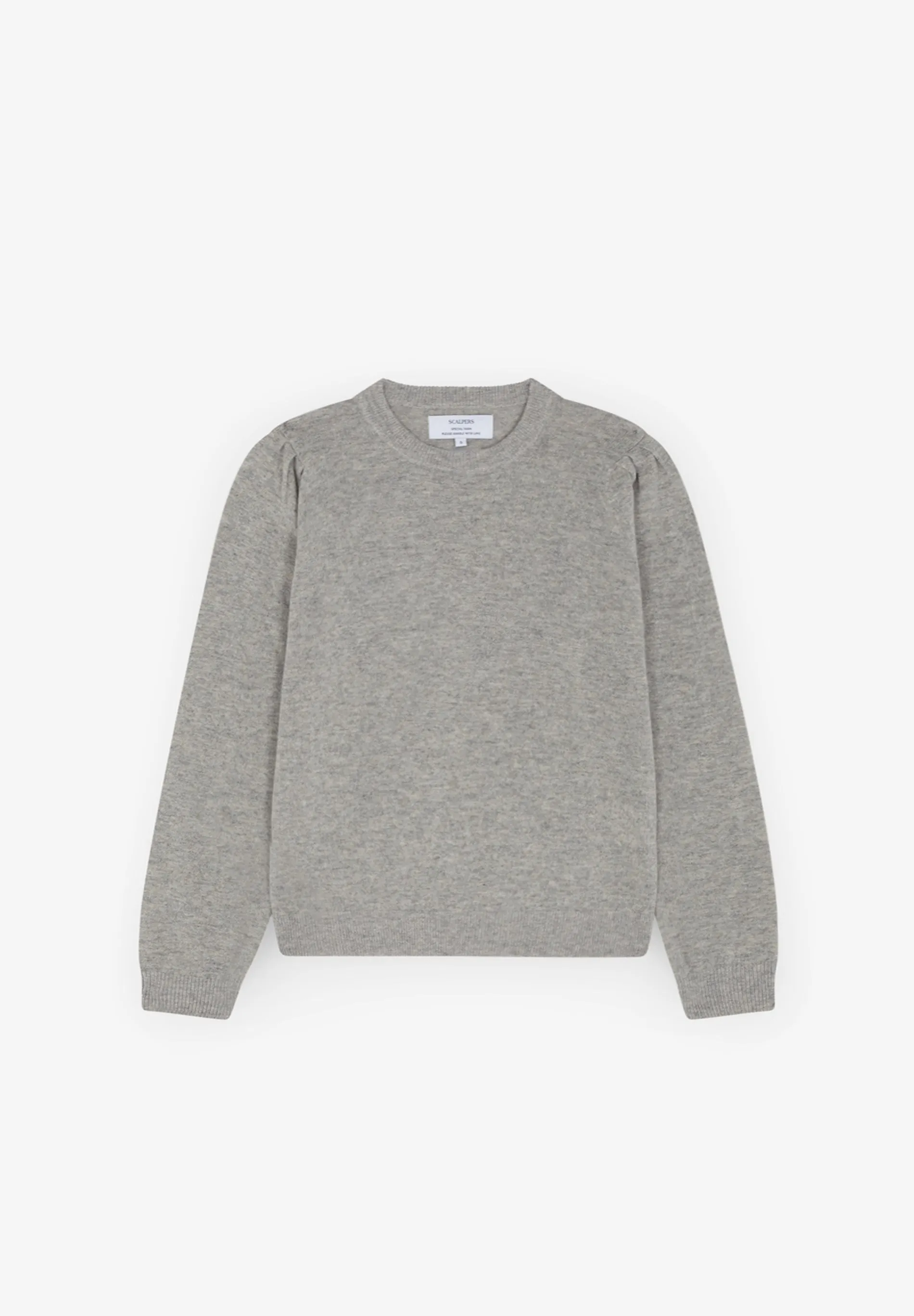 JOY R JUMPER