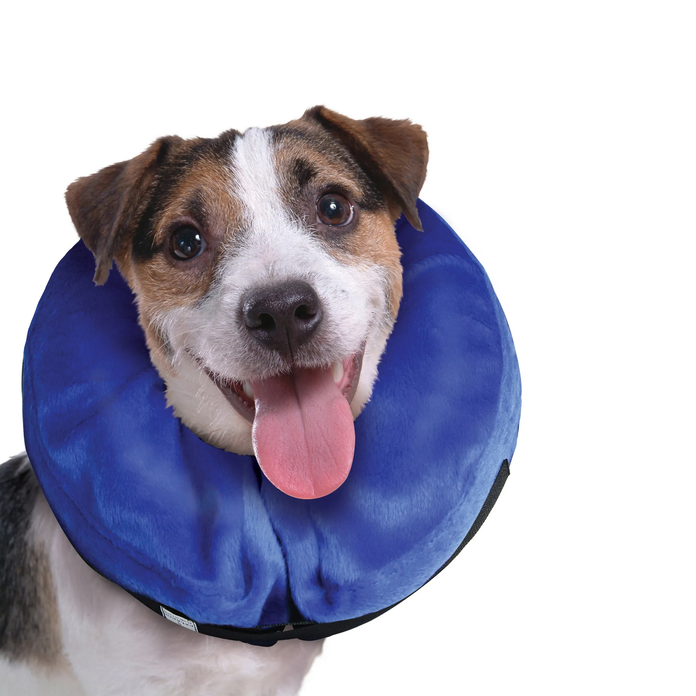 Kong Cloud Collar For Dogs