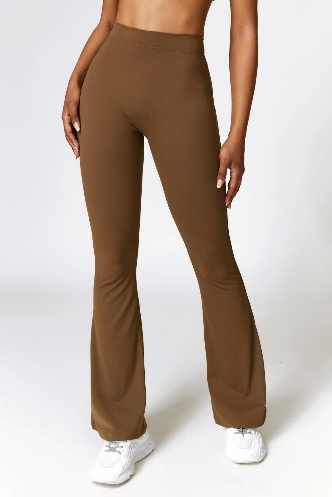 Lilah Leggings - Black