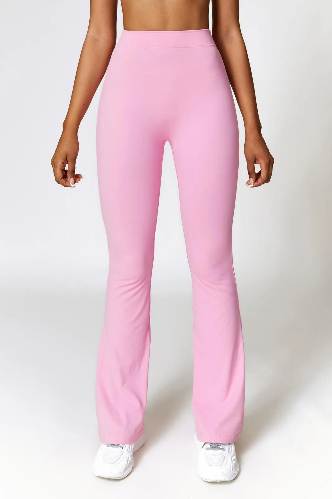 Lilah Leggings - Black