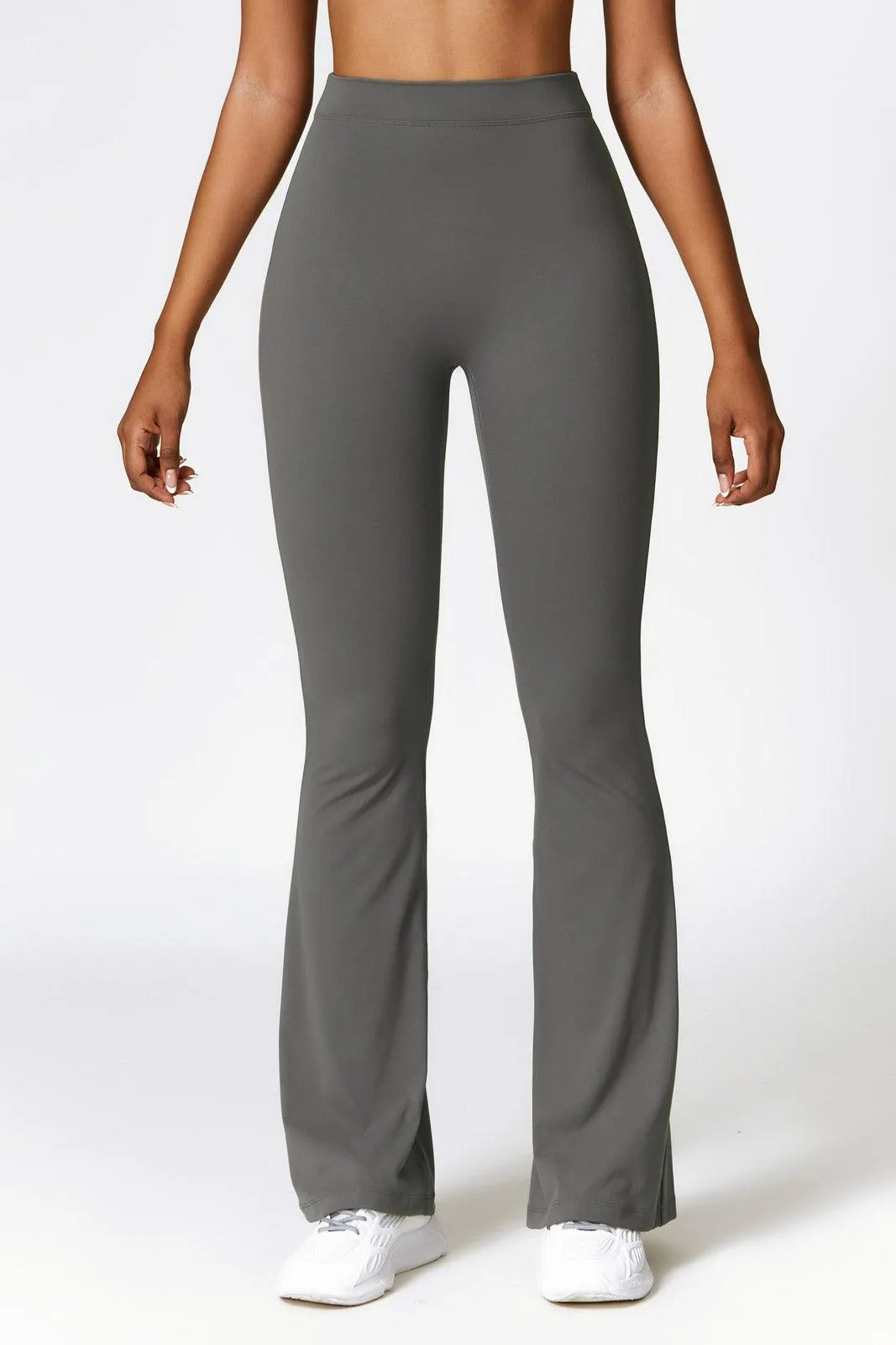 Lilah Leggings - Black