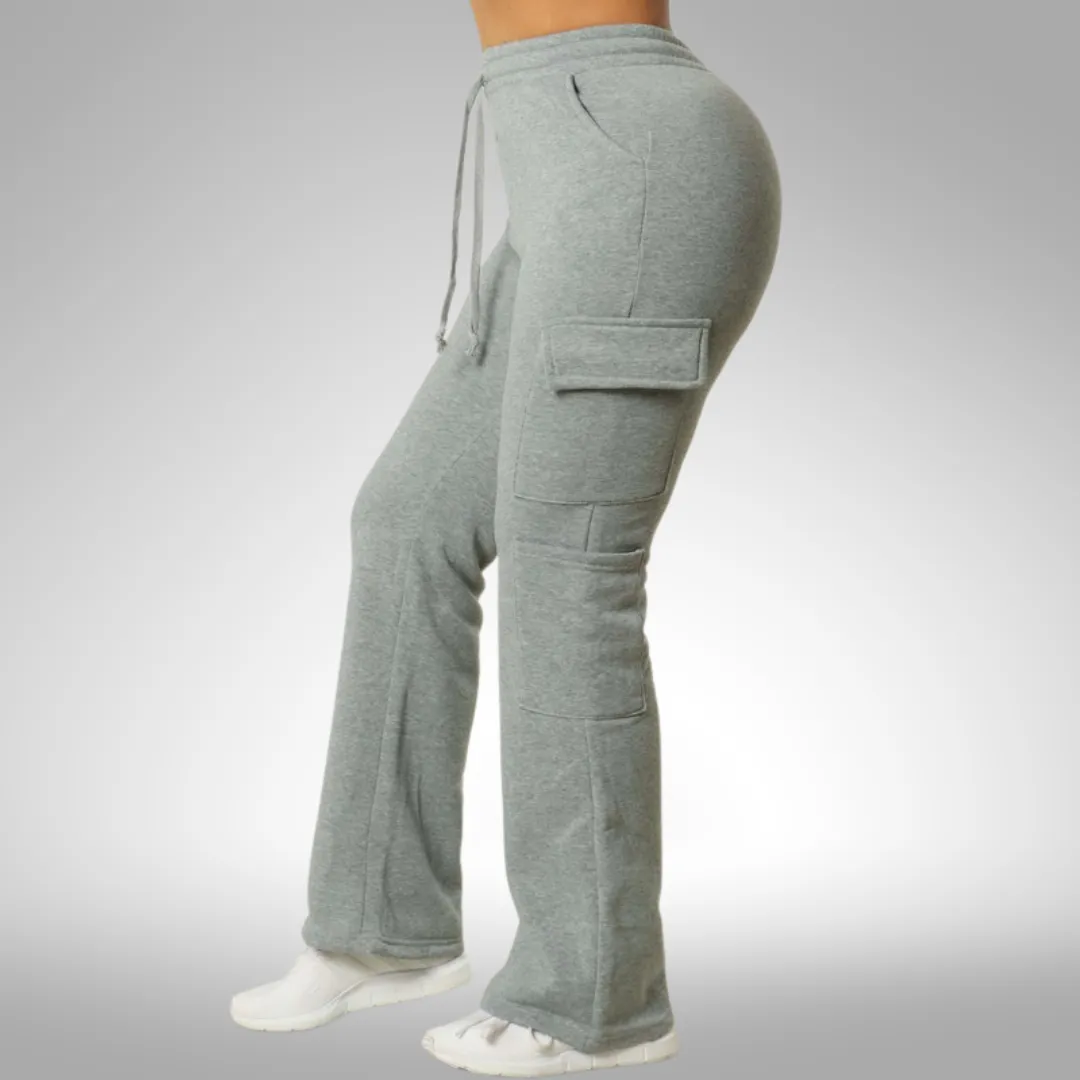 Living Life Jogger