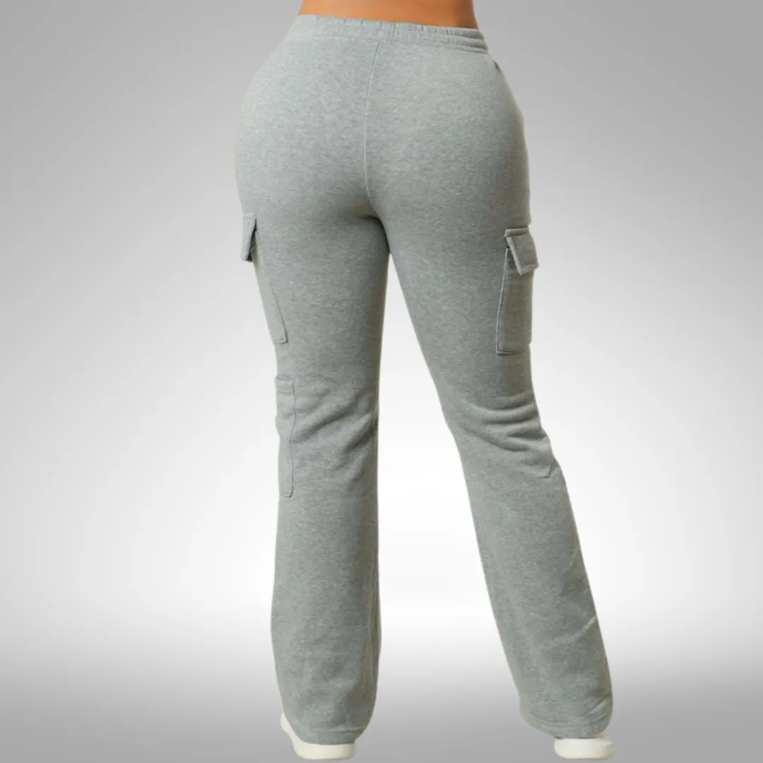 Living Life Jogger