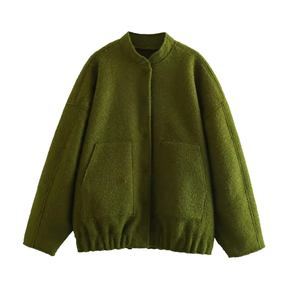 Lumière Jacket